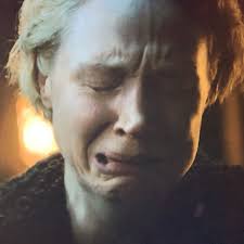 Sara Aragón (@saramarsmore)