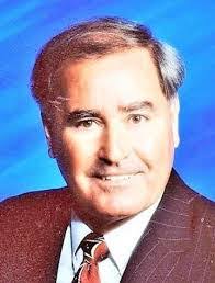 Stacie Bingham's Instagram, Twitter & Facebook