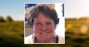 Debra Hecht James Obituary January 28, 2021