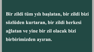 Ali erbaş, muhakkak ki hayat, boşluk kabul etmemektedir. Mezuniyet Sozleri Mezuniyet Yazilari Sevgi Mesajlari