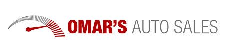 Omar S Auto Sales Car Dealer In Martinez Ga Самые новые твиты от omar's auto sales (@omars_autos):