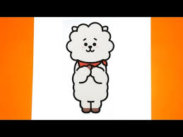 Bt21 adalah projek pertama dari line friends creatorsline friends memperkenalkan karakter bt21 yg diciptakan oleh masing member bts yg terinspirasi pada selera dan karakter personal masing8 karakter bt21 terdiri dari 7 karakter ciptaan bts yaitu tata rj chimmycookymangshooky dan. Koya Bt21 Mewarnai Novocom Top