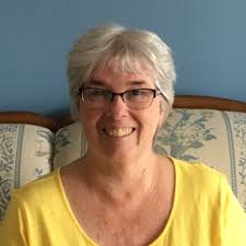 Anyone else without power in Ripley?