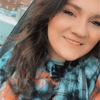 20+ "Sam Grabowski" profiles