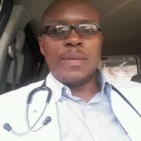 Alex Ernest Email & Phone Number