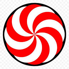 Black And White Candy Land Candy Clipart Candy Cliparts Candy Cane Peppermint Clip Art Png Candy Cane Area Candy Food Girl Scout Cookies Candy Cane Image Candy Clipart Coloring Pages