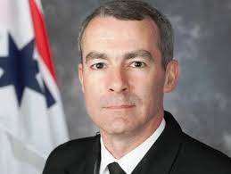 Subs debacle: we were warned