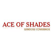 We did not find results for: Ace Of Shades Window Coverings San Antonio Tx Us 78260 Houzz