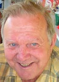 Frank Rizzo Obituary (2018)