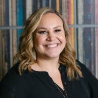 Natalie Ochoa Email & Phone Number