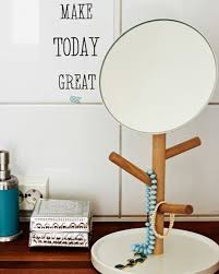 Buy Furniture Malaysia Online Furniture Home Ideas Ikea Mirror Ikea Diy Ikea