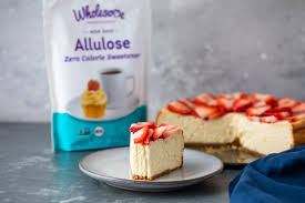 I really hope this article will be helpful to maintain your keto diet. Keto Cheesecake Gimme Delicious