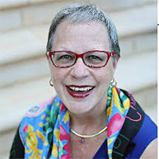 October 2018 Tiger Tales