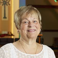 Our Staff > Spokane Valley United Methodist Church