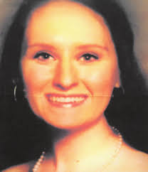 Emergency Department Expansion