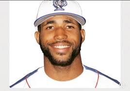 Joba Ferrell « Chicago Youth Baseball Training & Instruction