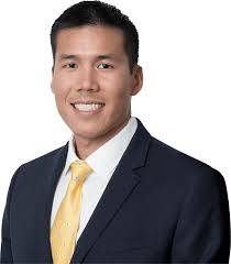 Fellowship Trained Hip & Knee Reconstruction Specialist