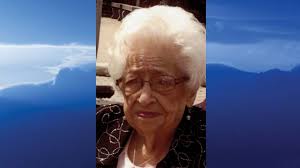 Rose A. Ruggieri, Youngstown, Ohio