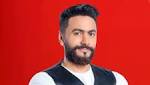 فيديو: هكذا تسبب جمهور تامر