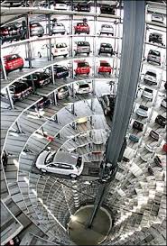 Throughout detroit, michigan there are thousands of cars currently for sale, and with our help you can find the best deal. Detroit Auto Auction Used Cars Detroit Autoauctiondetroit Com