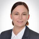 Mag. Daniel Lindinger