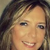 Holly Coburn's Instagram, Twitter & Facebook