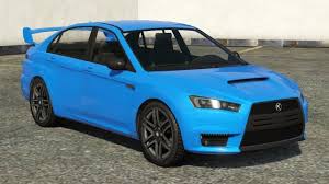 Karin Kuruma Gta 5 Cars Gta Cars Gta 5 Gta