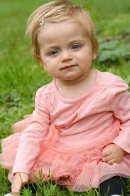 Annie Evans Photography