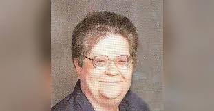 Cheryl Ann Ream Obituary