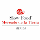Mercado Slow Food event image