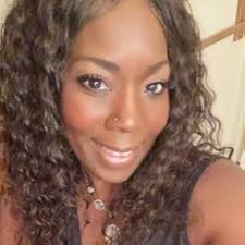 Amazon.com: MY WINNING IS INTENTIONAL: MY PERSONAL WINNING VISION BOOK:  9798807856470: DRIVER, RHONDA, Neal, Lesha M: Libros