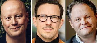 Branschnyheterna som flest ville läsa om 2024