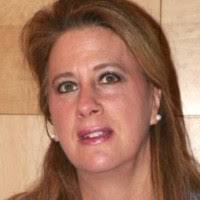 Kara Lyons Email & Phone Number