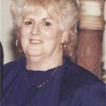 Joyce McCarthy Obituary