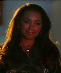 Sasha Usher Logan Full Video