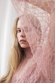 Too Cool for School with DSK —Deux Magazine