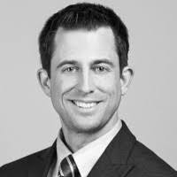 Ross Beall's Instagram, Twitter & Facebook