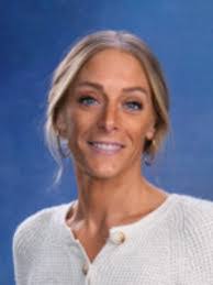 Shay Henry's Instagram, Twitter & Facebook