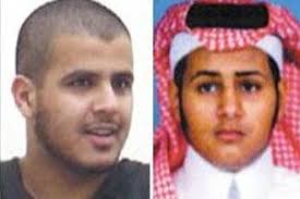 حول من sar الى mad و كذلك حول بالاتجاه العكسي. Ù…Ù‚ØªÙ„ Ø§Ù„Ø³Ø¹ÙˆØ¯ÙŠ Ù…Ø­Ù…Ø¯ Ø§Ù„Ø¶ÙŠØ· Ù…Ù† Ù‚Ø§Ø¦Ù…Ø© Ø§Ù„Ù€36 ÙÙŠ Ø§Ù„Ø¹Ø±Ø§Ù‚