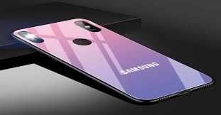 It will be the next budget samsung smartphone in pakistan. Samsung Galaxy M12 Release Date And Price In Pakistan Smart Price