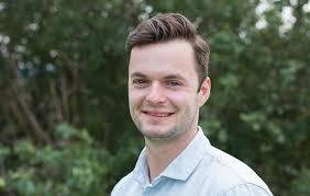 Outsiders i en annerledes tid