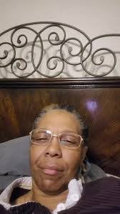 Felicia Stringer's Instagram, Twitter & Facebook