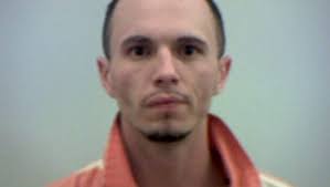 Marple charged with assault after allegedly striking man with golf club