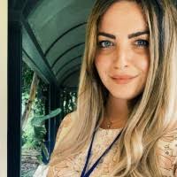 300+ profili “Giacalone”