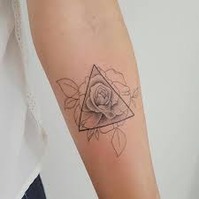 Epingle Sur Tatouages