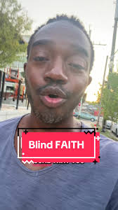 Bill Messer Faith to Faith