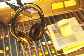 Pixie dust, magic mirrors, and genies are all considered forms of cheating and will disqualify your score on this test! Here Are The Q 98 5 Morning Perk Trivia Questions And Answers