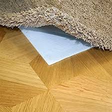 Bei idealo.de günstige preise für antirutschmatte teppich vergleichen. Teppichboden 2 X Antirutschmatte Teppich Rutschmatte Teppichunterlage Zuschneidbar 120 X 180 Mobel Wohnen