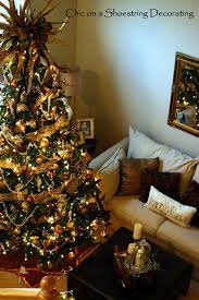We did not find results for: Chic On A Shoestring Decorating My Fancy Christmas Tree With A Touch Of Leopard Print