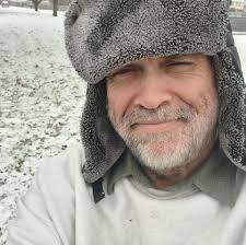 Black Hawk Down" is the best war movie of the past 30 years because it  doesn't preach a message or rely